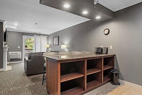 Deadwood Gulch Resort, Trademark Collection by Wyndham