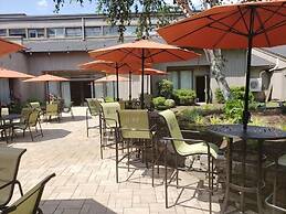 Heritage Hotel, Golf, Spa & Conference Center, BW Premier Collection