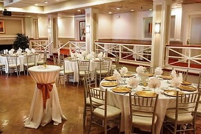 Heritage Hotel, Golf, Spa & Conference Center, BW Premier Collection