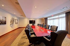 Heritage Hotel, Golf, Spa & Conference Center