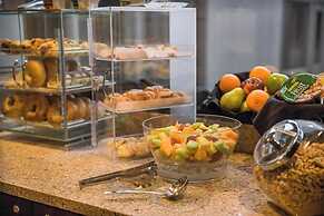 Heritage Hotel, Golf, Spa & Conference Center, BW Premier Collection