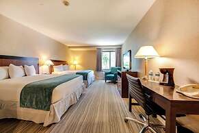 Heritage Hotel, Golf & Conference Center