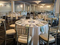 Heritage Hotel, Golf & Conference Center