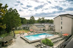 Heritage Hotel, Golf & Conference Center