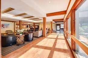 Heritage Hotel, Golf, Spa & Conference Center, BW Premier Collection