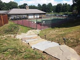 Heritage Hotel, Golf, Spa & Conference Center, BW Premier Collection