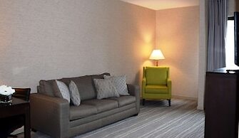 Heritage Hotel, Golf, Spa & Conference Center