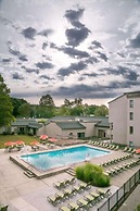 Heritage Hotel, Golf, Spa & Conference Center