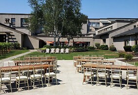 Heritage Hotel, Golf, Spa & Conference Center, BW Premier Collection