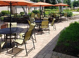 Heritage Hotel, Golf, Spa & Conference Center, BW Premier Collection