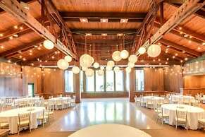 Heritage Hotel, Golf, Spa & Conference Center, BW Premier Collection