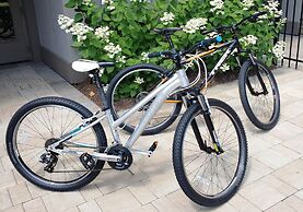 Heritage Hotel, Golf, Spa & Conference Center, BW Premier Collection