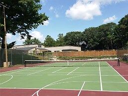 Heritage Hotel, Golf, Spa & Conference Center, BW Premier Collection