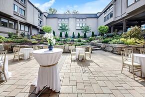 Heritage Hotel, Golf, Spa & Conference Center, BW Premier Collection