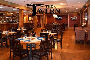 Heritage Hotel, Golf, Spa & Conference Center, BW Premier Collection