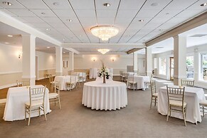 Heritage Hotel, Golf, Spa & Conference Center, BW Premier Collection