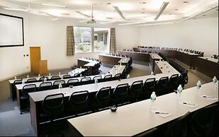 Heritage Hotel, Golf, Spa & Conference Center, BW Premier Collection