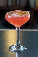 La Tourelle Inn & Spa