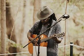 La Tourelle Inn & Spa