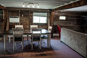 La Tourelle Inn & Spa