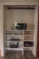 La Tourelle Inn & Spa