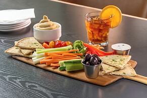 La Tourelle Inn & Spa