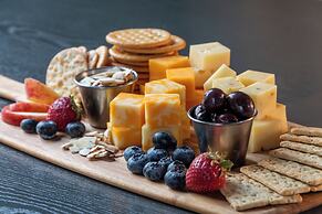 La Tourelle Inn & Spa