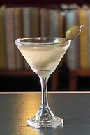 La Tourelle Inn & Spa