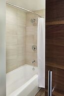 The Del Monte Lodge Renaissance Rochester Hotel & Spa