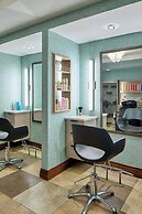 The Del Monte Lodge Renaissance Rochester Hotel & Spa