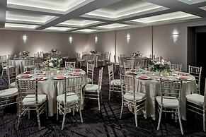 The Del Monte Lodge Renaissance Rochester Hotel & Spa