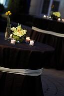 The Del Monte Lodge Renaissance Rochester Hotel & Spa