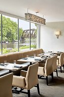 The Del Monte Lodge Renaissance Rochester Hotel & Spa