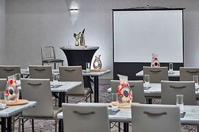 The Del Monte Lodge Renaissance Rochester Hotel & Spa