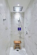 The Del Monte Lodge Renaissance Rochester Hotel & Spa