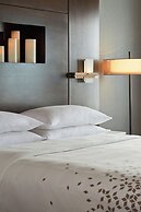 The Del Monte Lodge Renaissance Rochester Hotel & Spa