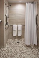 The Del Monte Lodge Renaissance Rochester Hotel & Spa