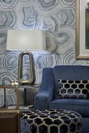 The Del Monte Lodge Renaissance Rochester Hotel & Spa