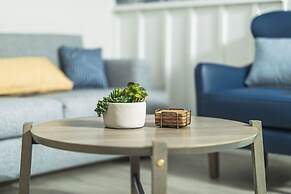 Danfords Hotel and Marina