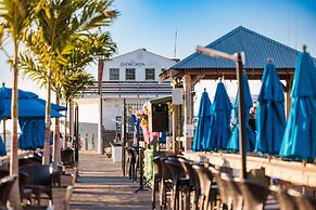 Danfords Hotel and Marina