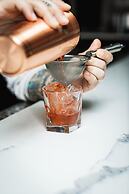 Danfords Hotel and Marina