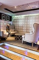 Danfords Hotel and Marina