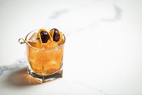 Danfords Hotel and Marina