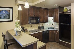 London Bridge Resort
