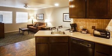 London Bridge Resort