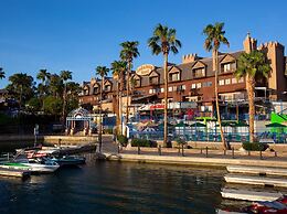 London Bridge Resort