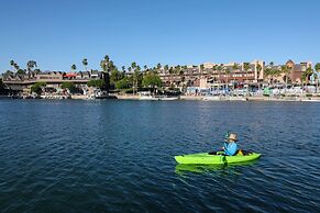 London Bridge Resort