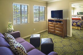 London Bridge Resort