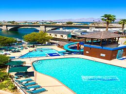 London Bridge Resort