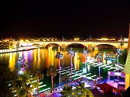 London Bridge Resort
